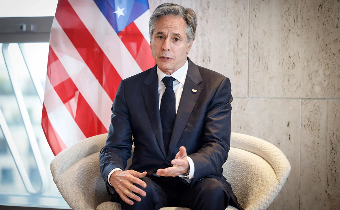 Thomas Padilla / Reuters