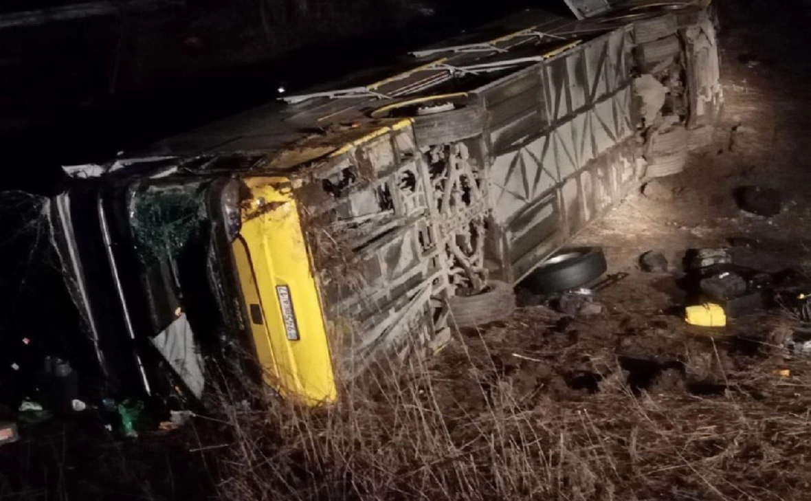 ГУ МВД по Самарской области