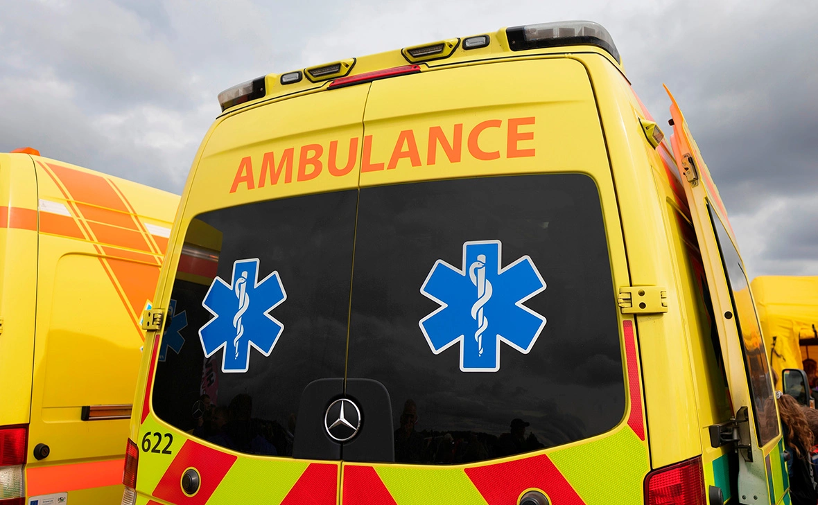 M-SUR / Fotodom / Shutterstock