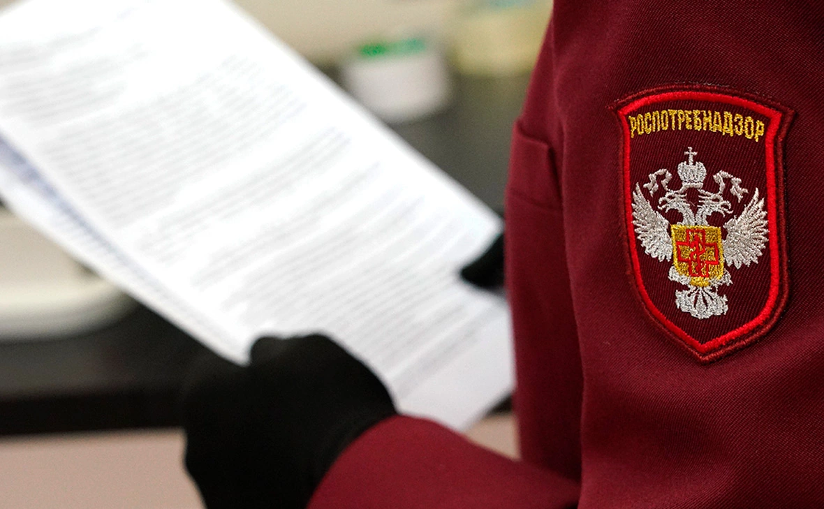 Александр Вильф / РИА Новости