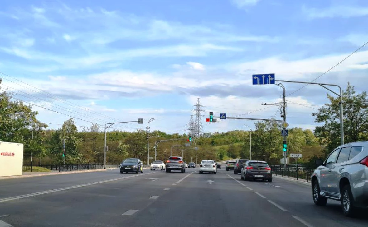 РБК Черноземье