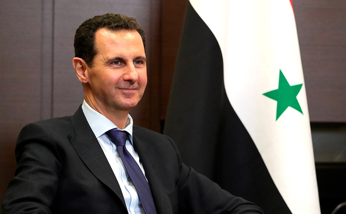  Климентьев Михаил / ZUMA / Global Look Press