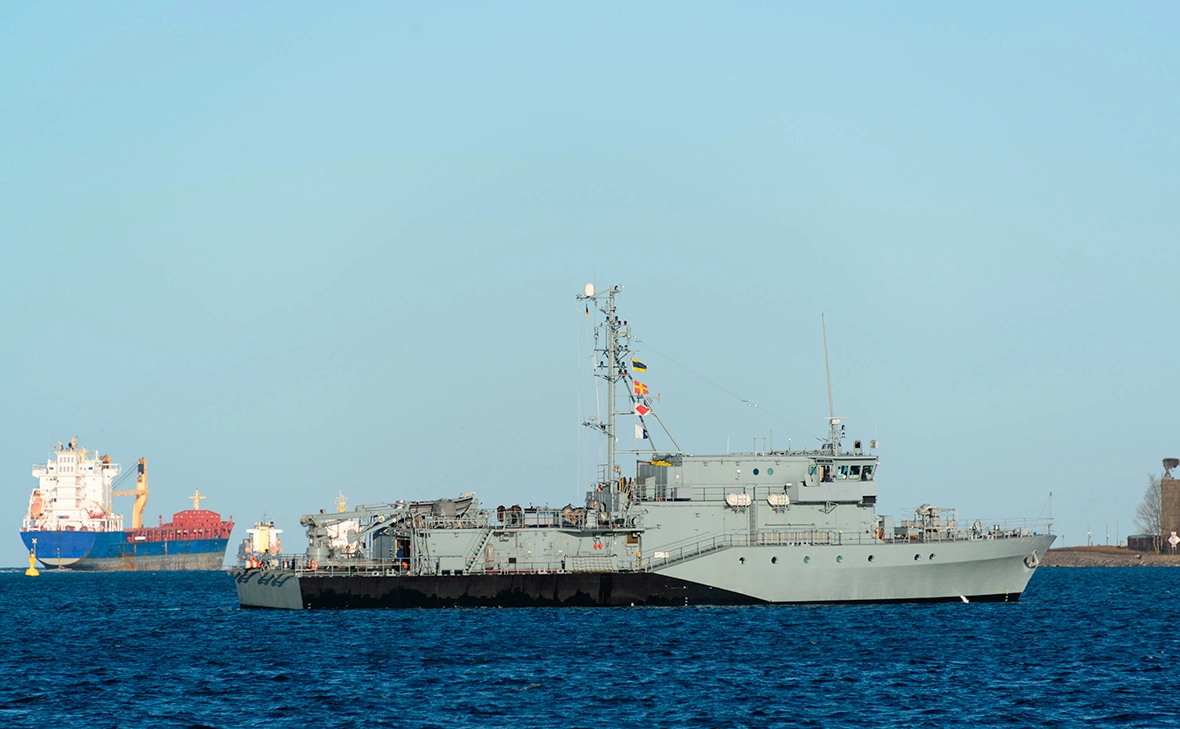 penofoto / Shutterstock