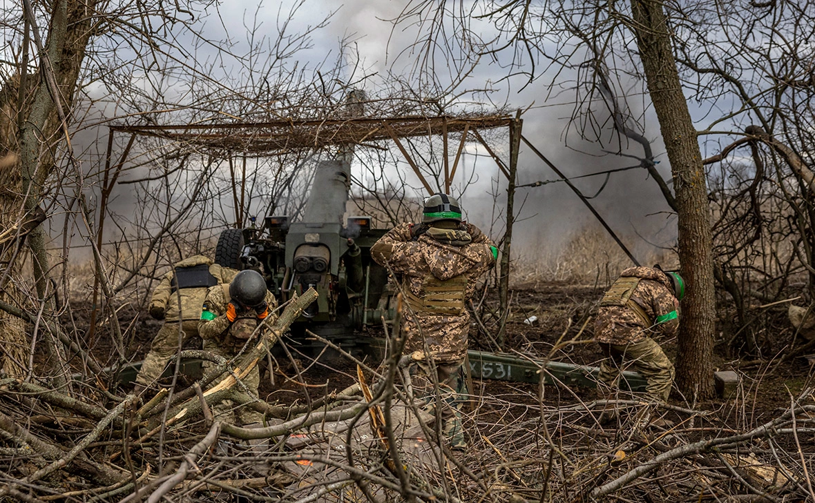 John Moore / Getty Images