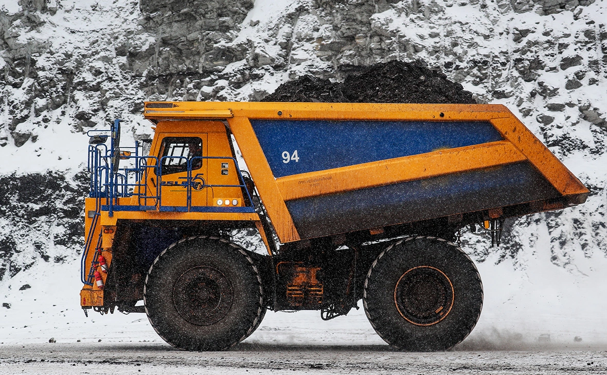 Сергей Булкин / news.ru / Global Look Press