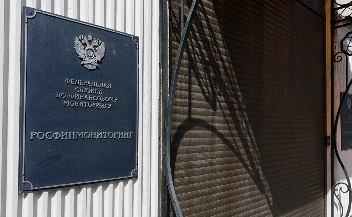 Павел Черемисин / ТАСС