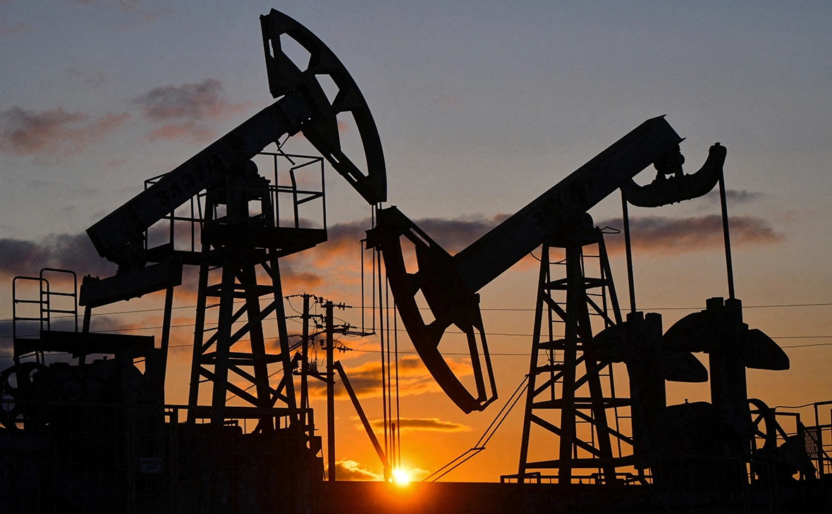 Александр Манзюк / Reuters