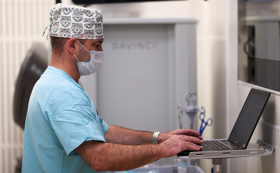 Алексей Белкин / NEWS.ru / Global Look Press