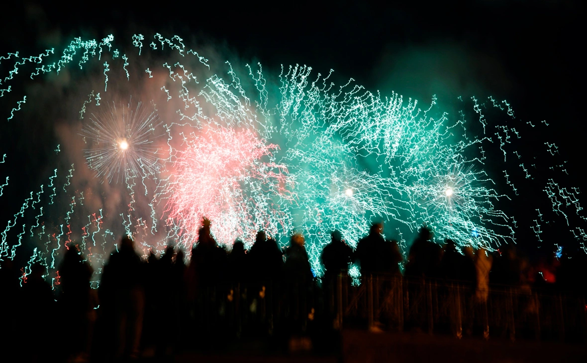 Олег Яковлев / РБК