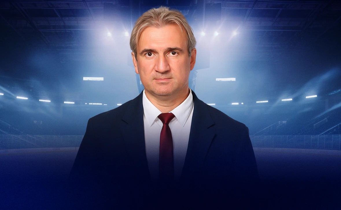 Официальный сайт ХК «‎Торпедо» (Нижний Новгород)