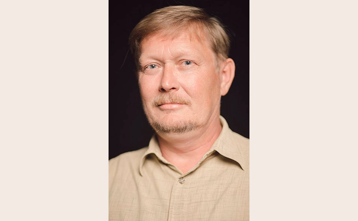 Тобольский драмтеатр