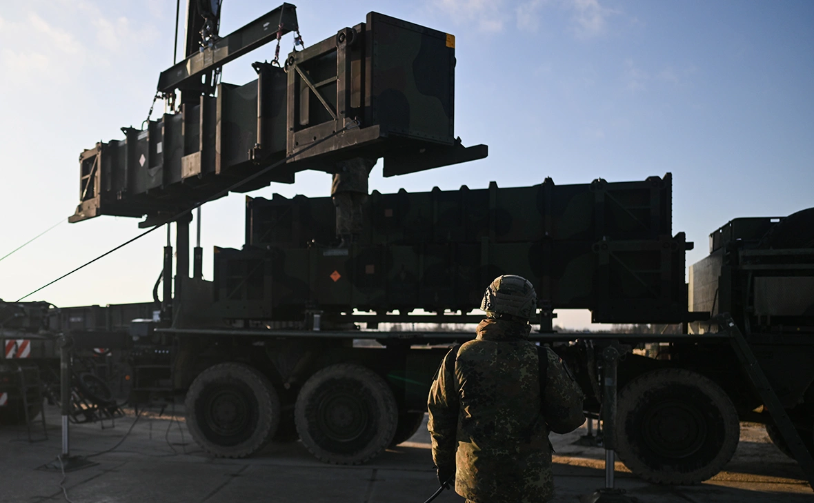 Omar Marques / Getty Images