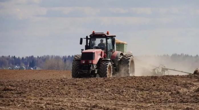 Фото: правительство Вологодской области