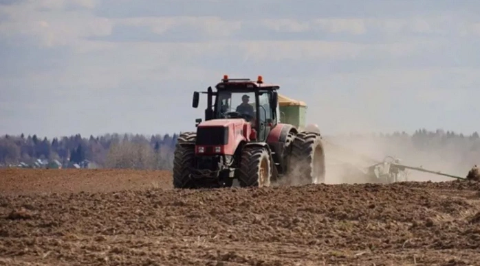 правительство Вологодской области