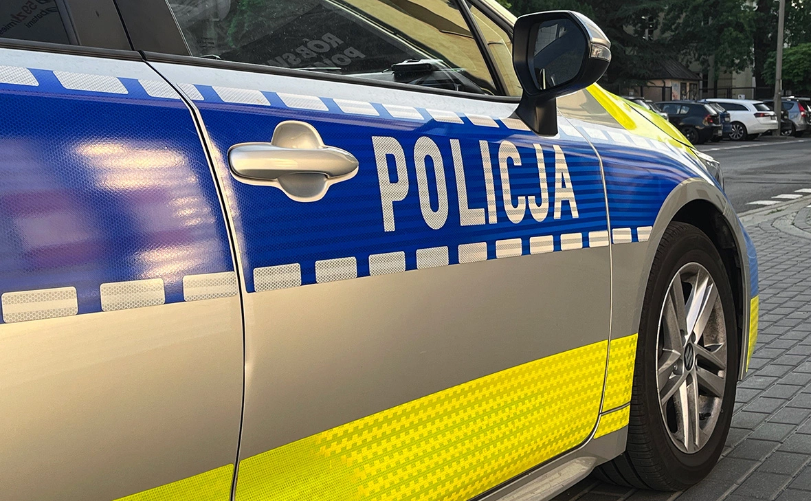 Doris Heimann / dpa / Global Look Press