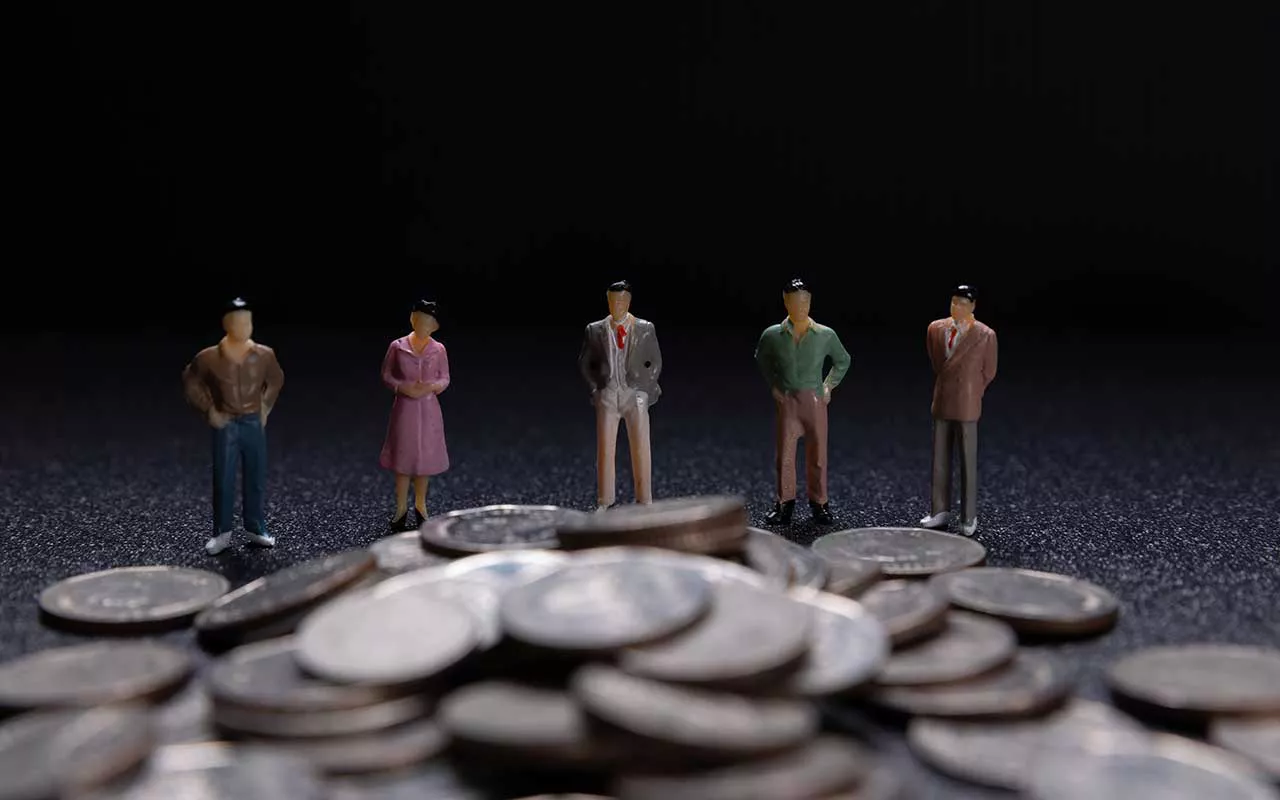 Краудфандинг для бизнеса: как работает и зачем нужен малым компаниям