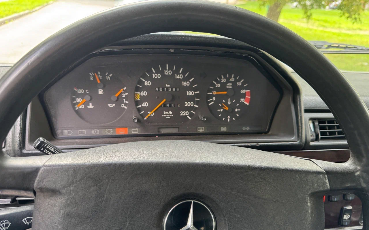 Фото: Autonews