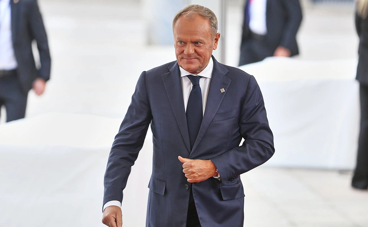 IMAGO / dts Nachrichtenagentur / Global Look Press