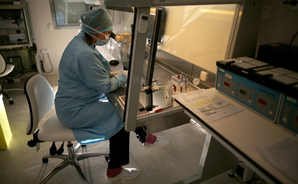 Christopher Furlong / Getty Images