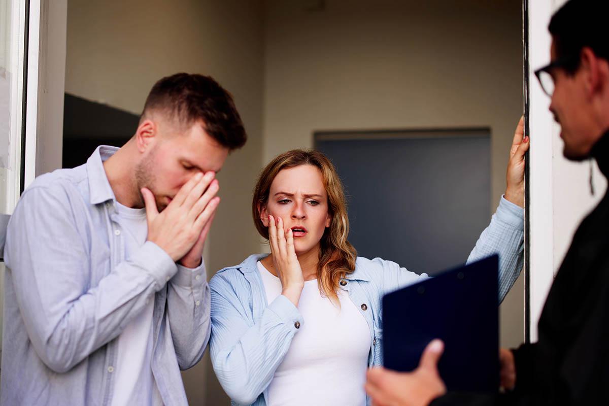 Фото: Andrey_Popov / Shutterstock / FOTODOM