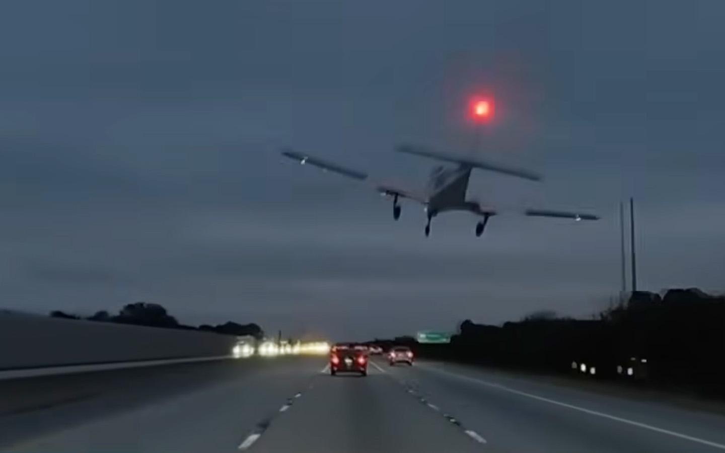 Фото: WESH 2 News / Youtube