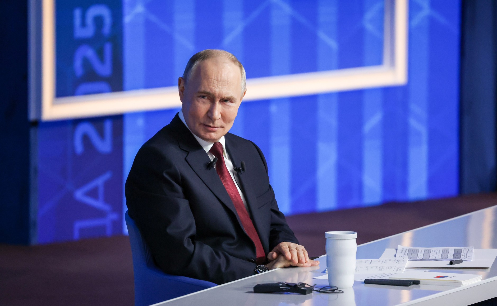 Фото: kremlin.ru