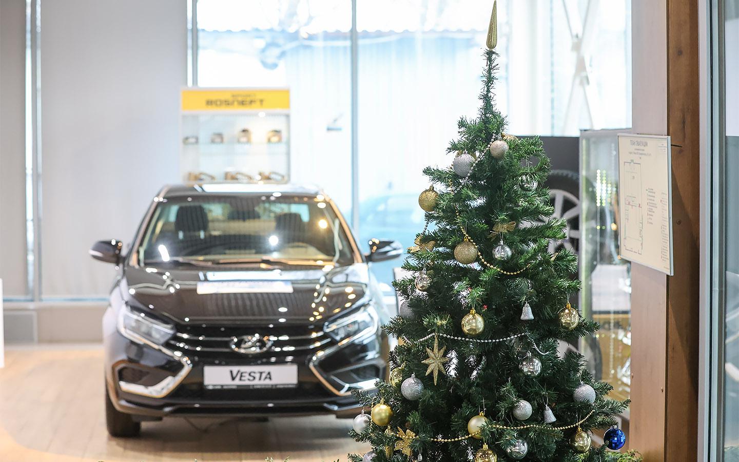 Фото: Belkin Alexey / NEWS.ru / Global Look Press