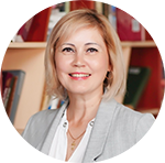 Прогноз на 2026: точки роста и риски для экономики Новосибирской области