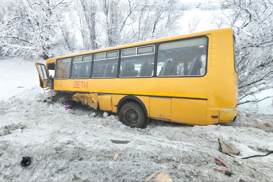 Фото: УМВД России по Архангельской области