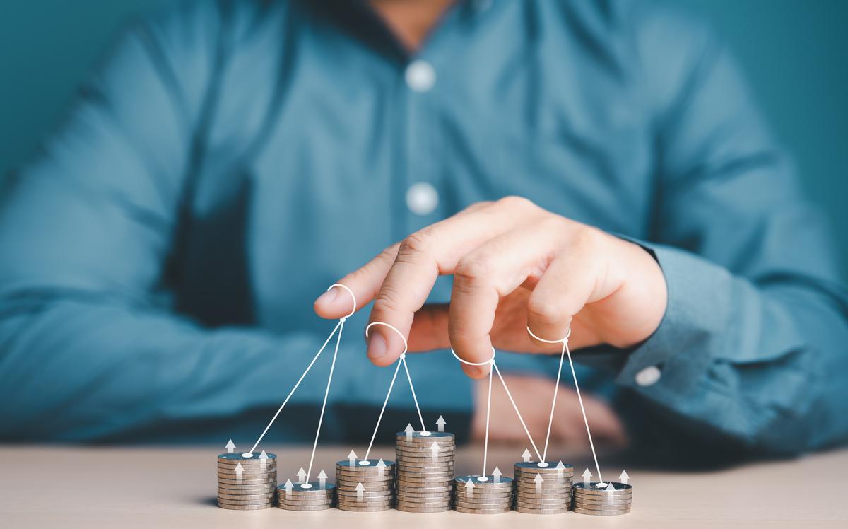 Фото: Shutterstock