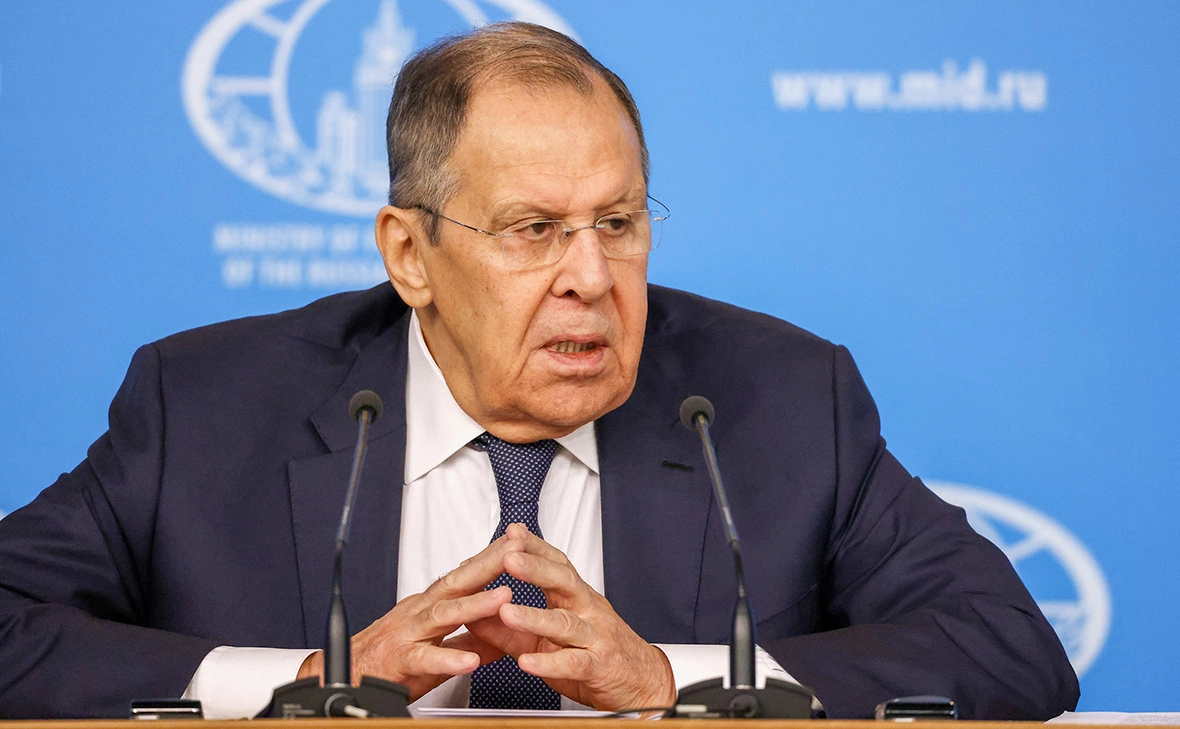 Артём Геодакян / ТАСС