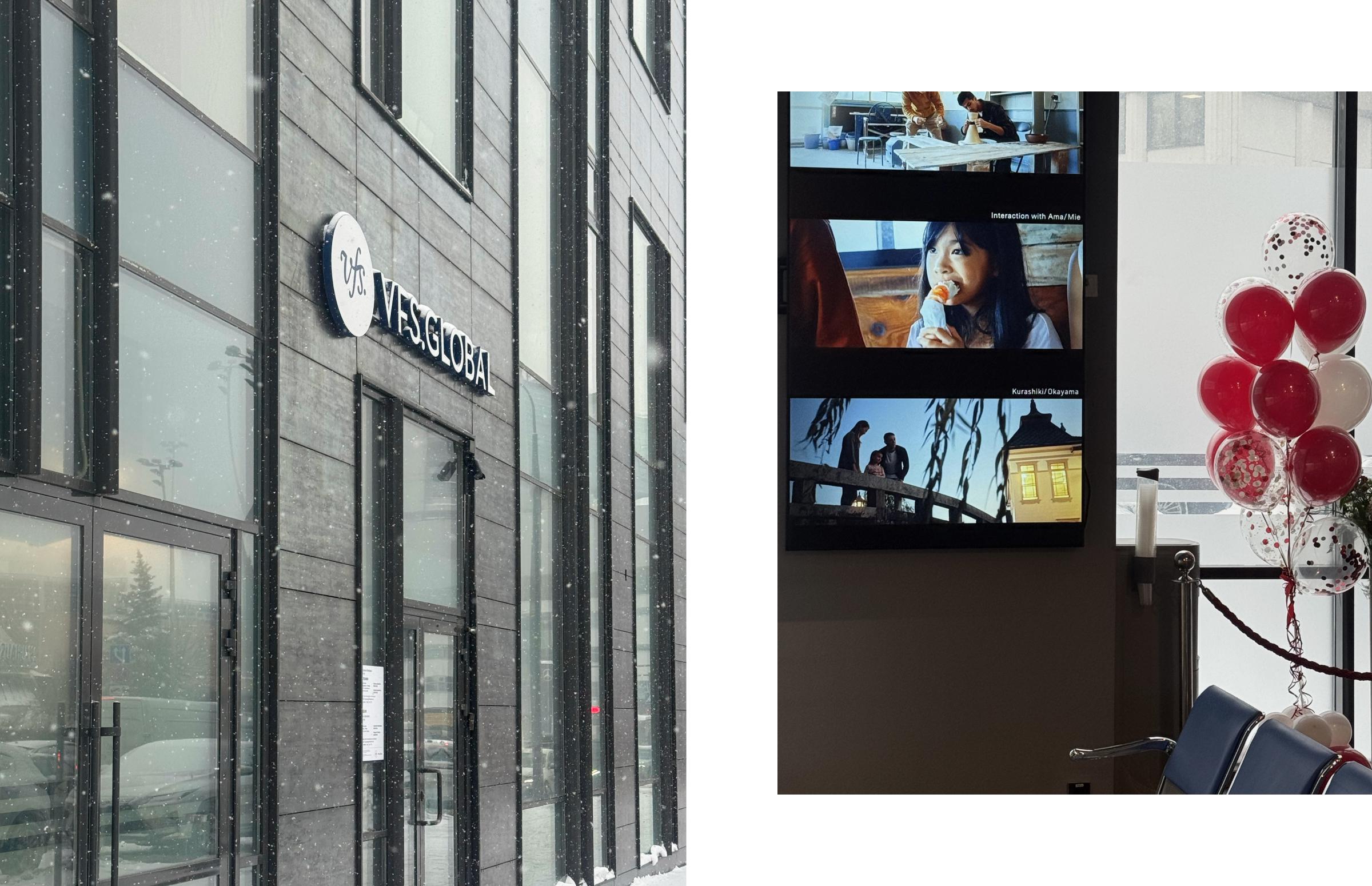 Фото: Алина Малютина