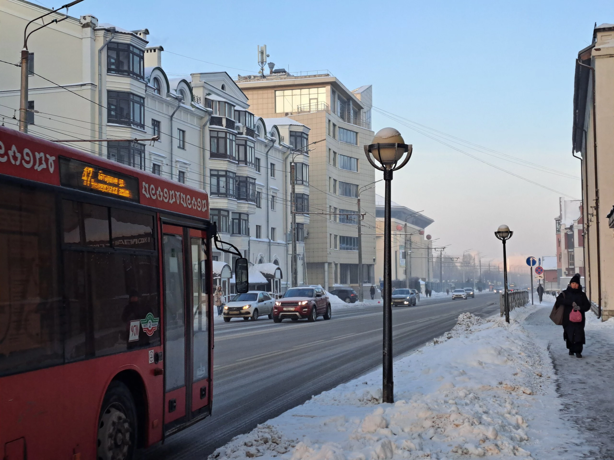 РБК Татарстан