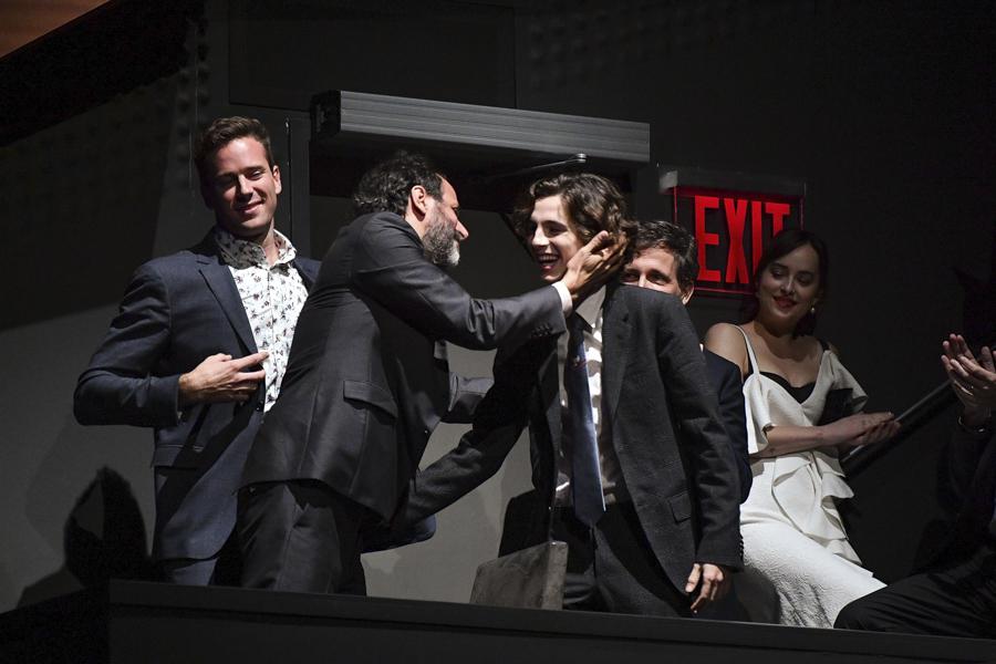 Dia Dipasupil / Getty Images