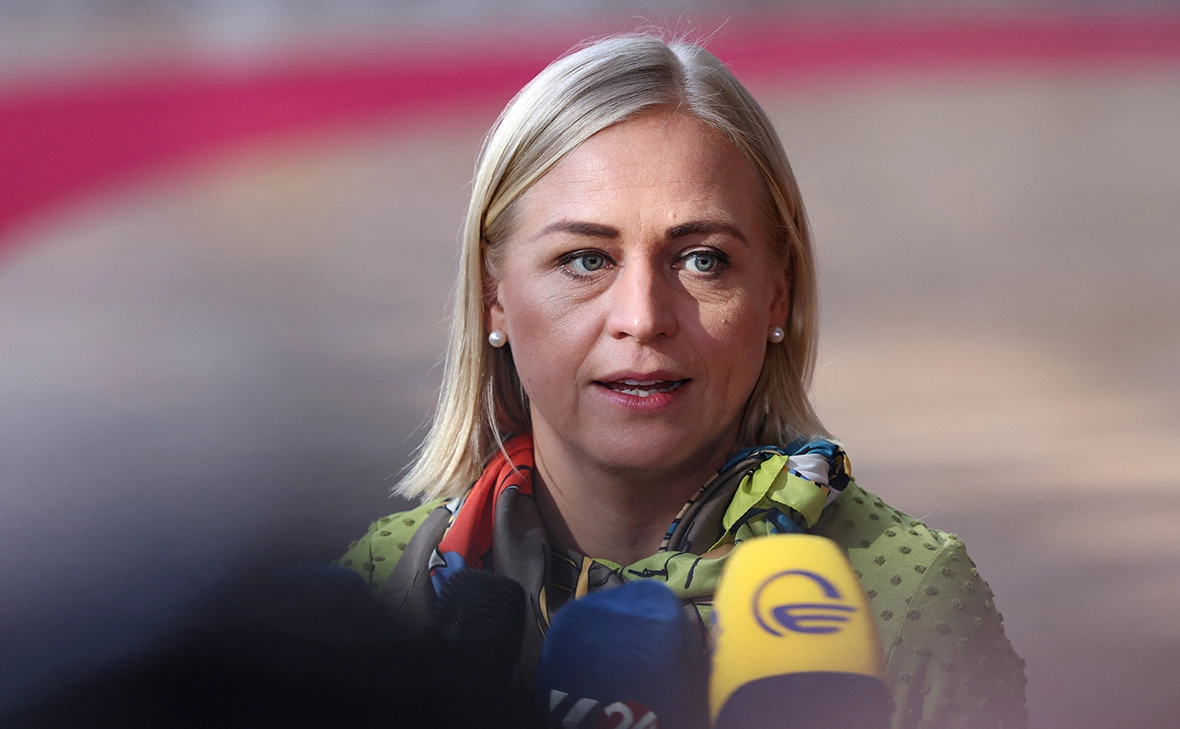 Omar Havana / Reuters