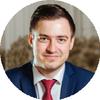 Как улицы в историческом центре возвращают статус главных адресов Москвы