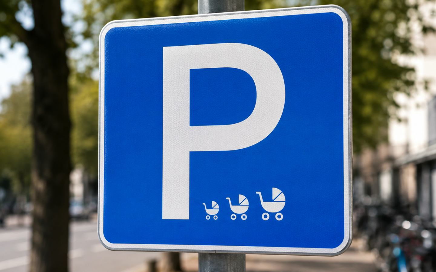 Фото: Chat GPT / РБК