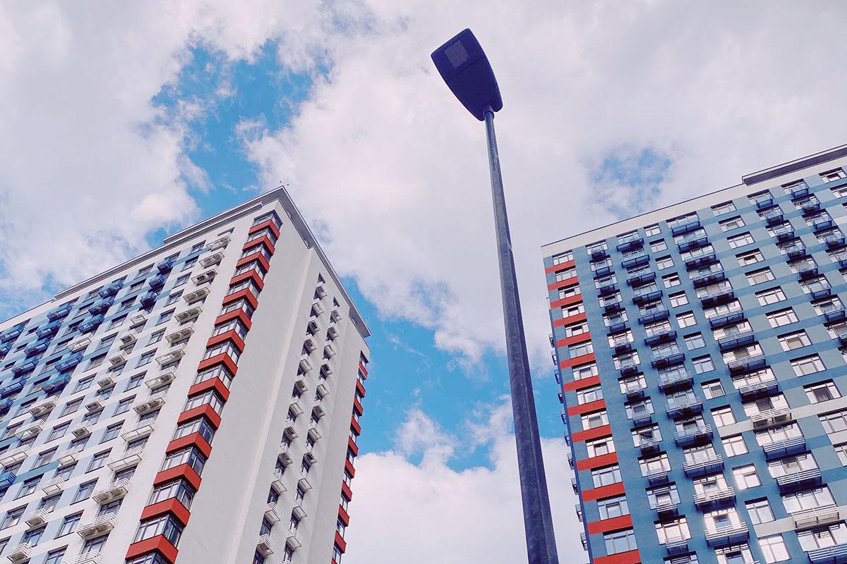 Фото: Kateryna Hnidash / Pexels