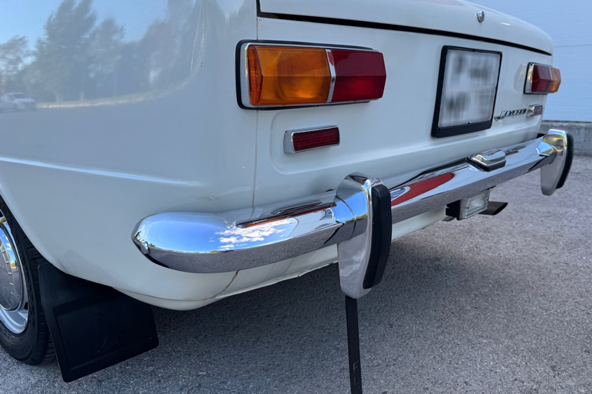 Фото: Autonews