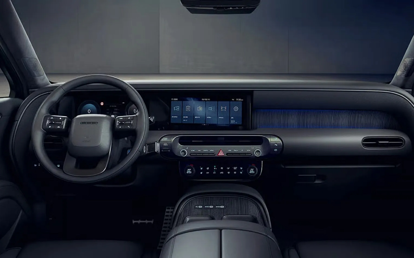 Фото: Hyundai