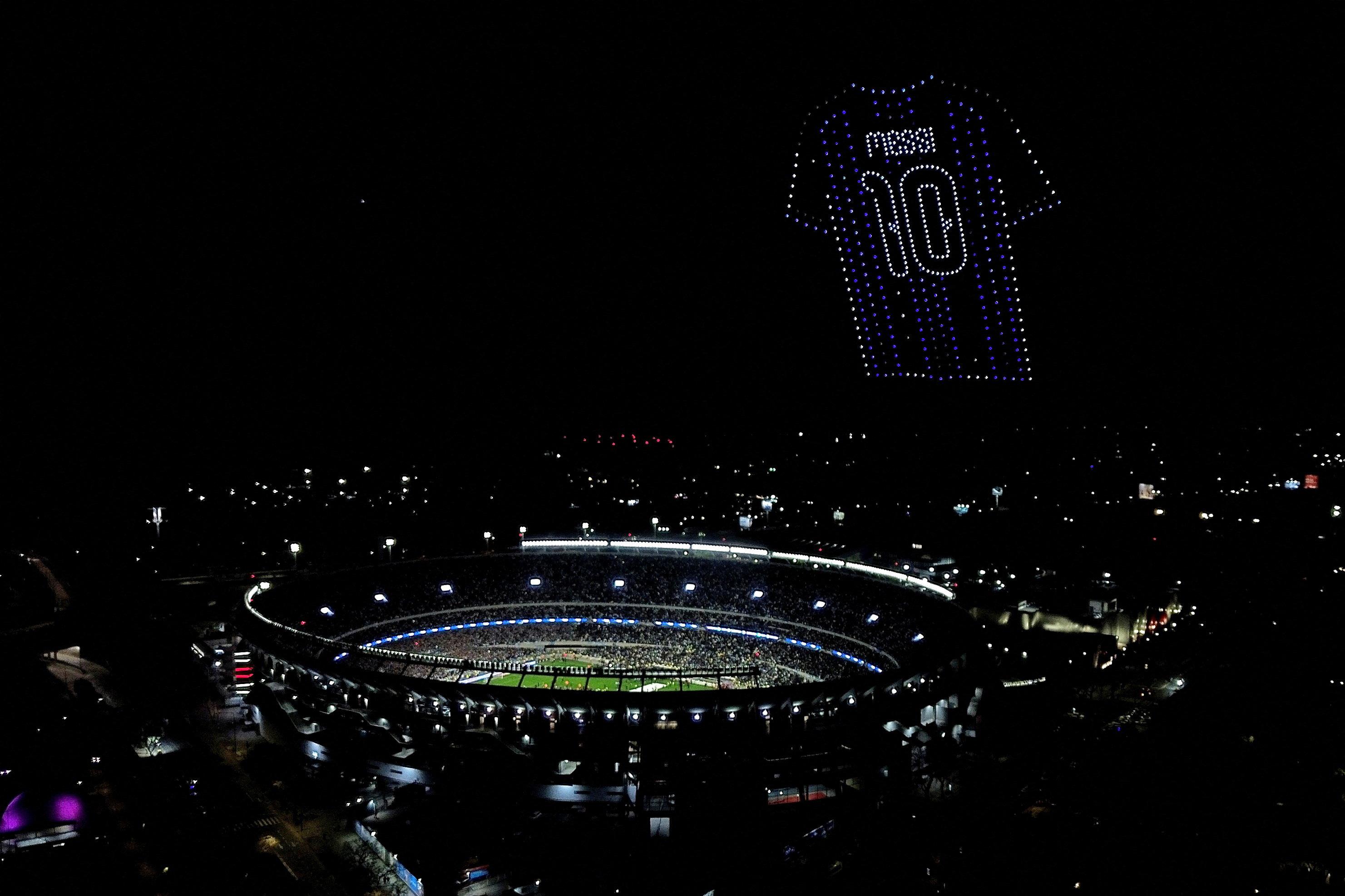 Фото: Reuters