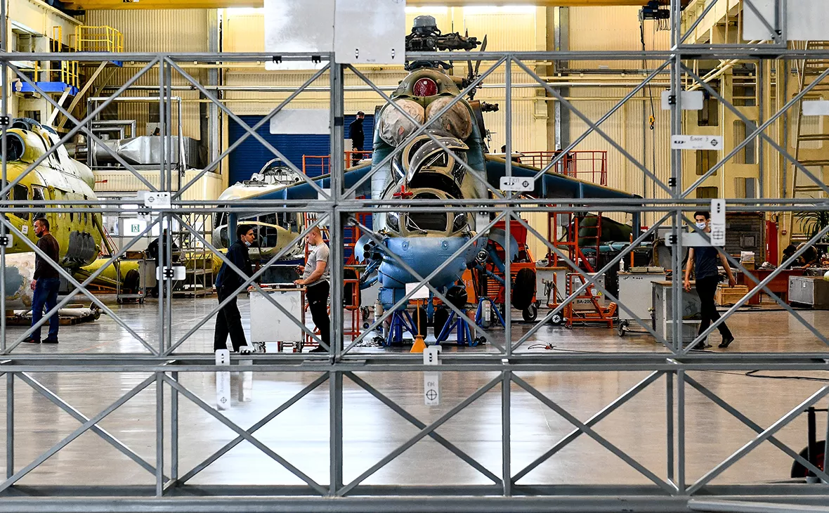 Дмитрий Смолиенко / Укринформ / Keystone Press Agency / Global Look Press