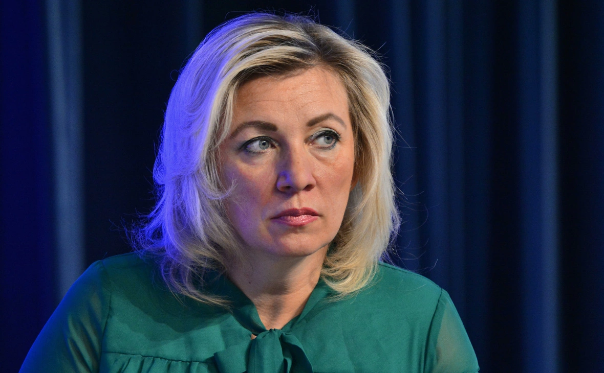 Павел Кашаев / Global Look Press