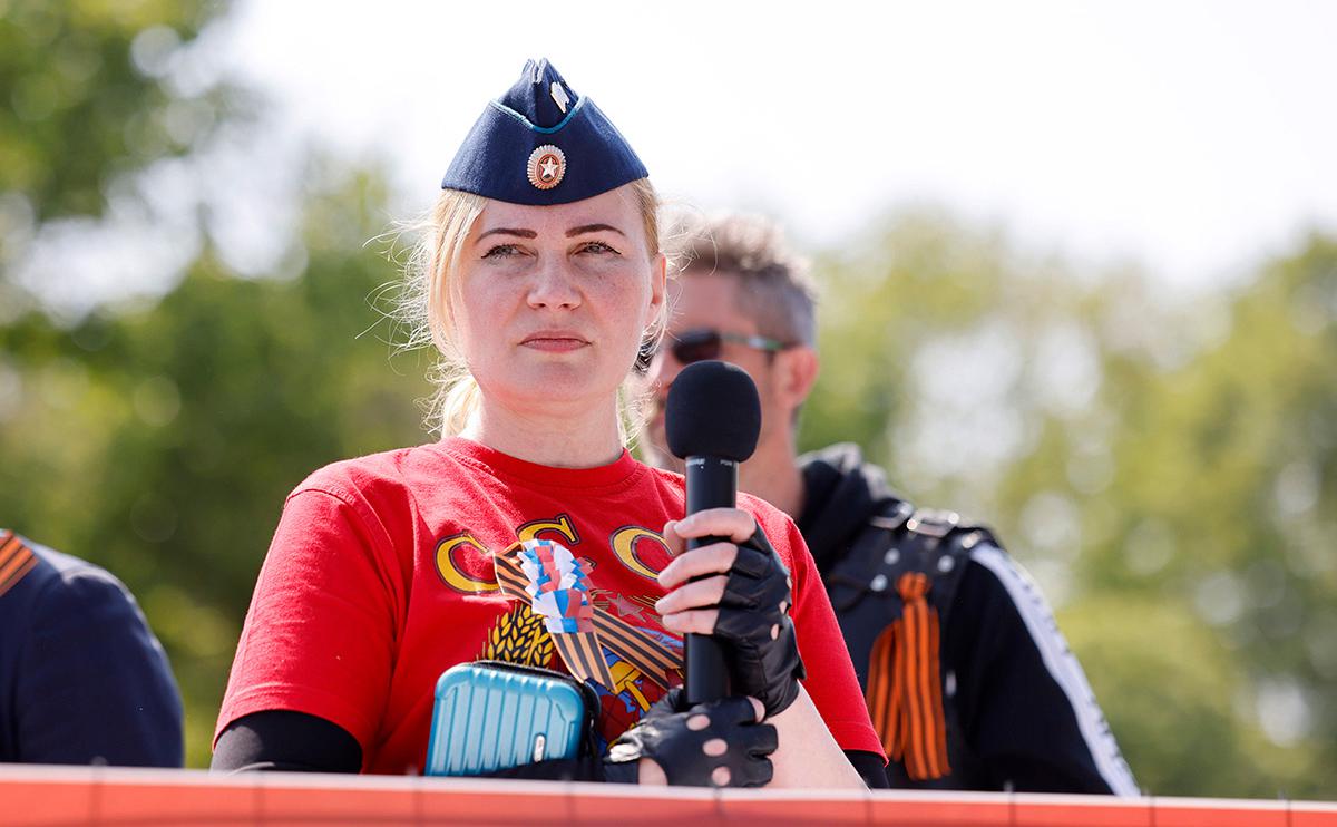 В Кельне обыскали дом пророссийских активистов за помощь армии