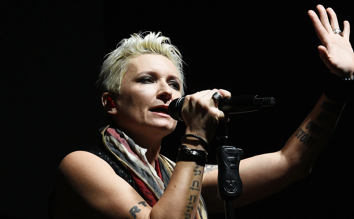 Анатолий Ломохов / Global Look Press