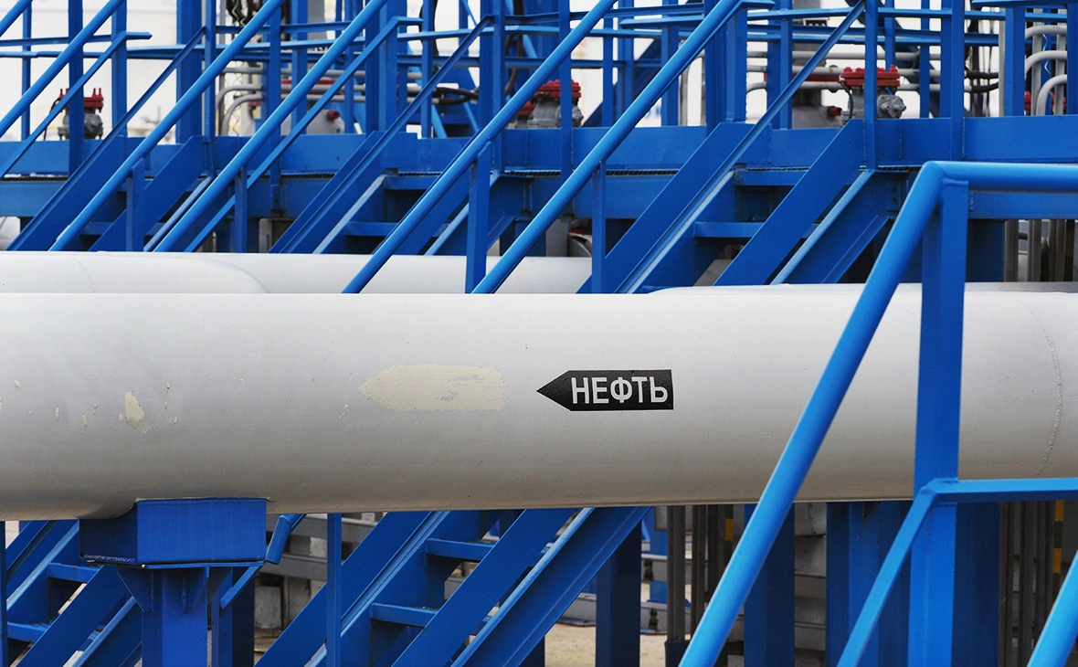 Руслан Шамуков / ТАСС