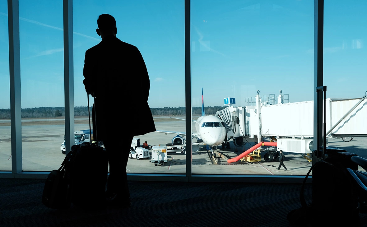 Spencer Platt / Getty Images