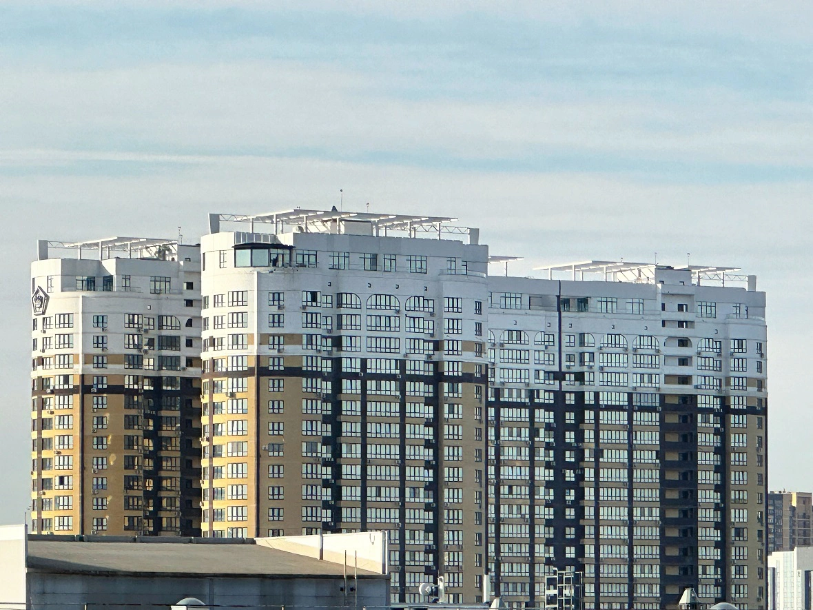 РБК Краснодар