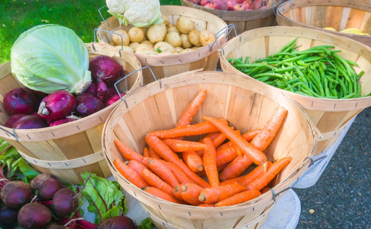 istockphoto.com