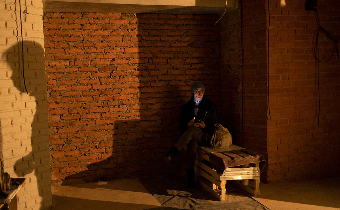 Dan Kitwood / Getty Images